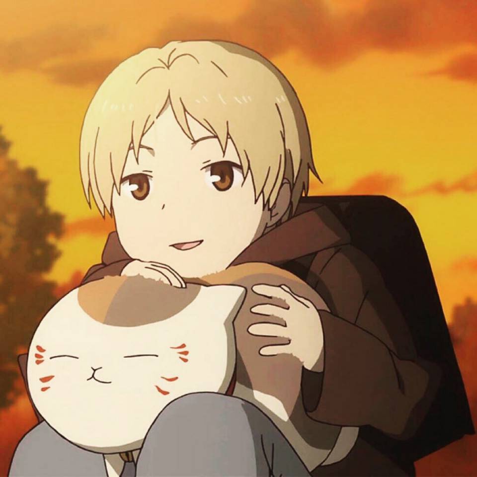 记在github中开发项目的正确姿势